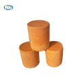 concrete pump spares sponge ball for pipe cleaning